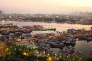 UAE women travel to Bangalore, india for safe, legal & confidential abortion