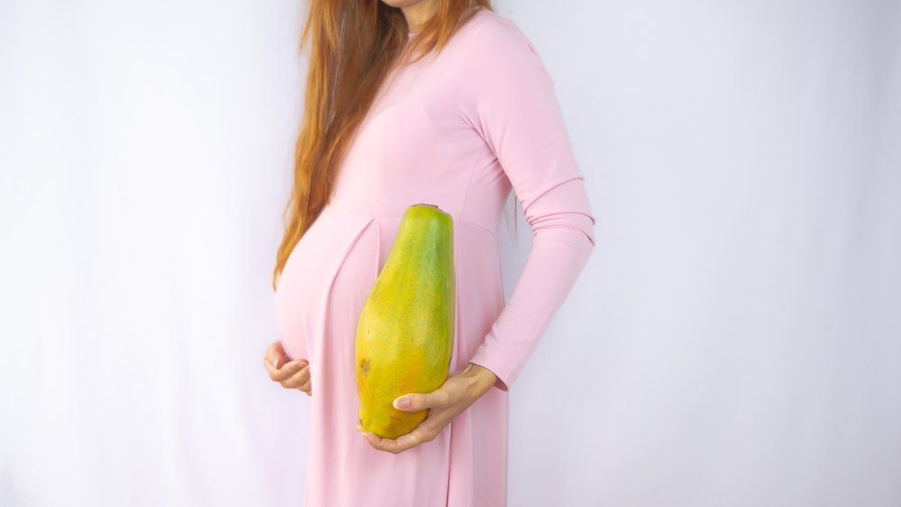 Papaya in Pregnancy, Papaya for abortion, abortion in Bangalore
