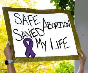Safe abortion, Legal abortion, confidential abortion, abortion in Bangalore