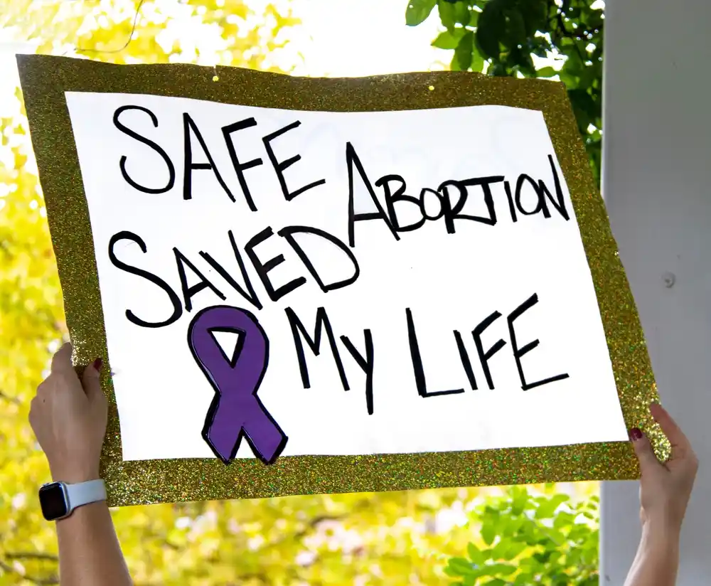 Safe abortion, Legal abortion, confidential abortion, abortion in Bangalore