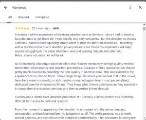 Abortion in Bangalore, Abortion in India, best abortion clinic, abortion for unmarried 
