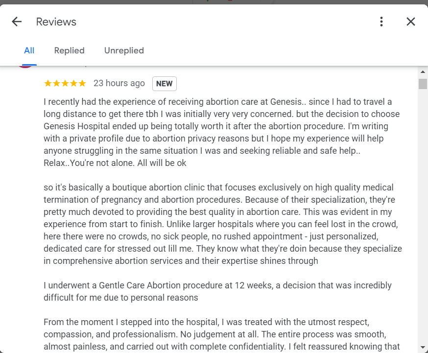 Abortion in Bangalore, Abortion in India, best abortion clinic, abortion for unmarried