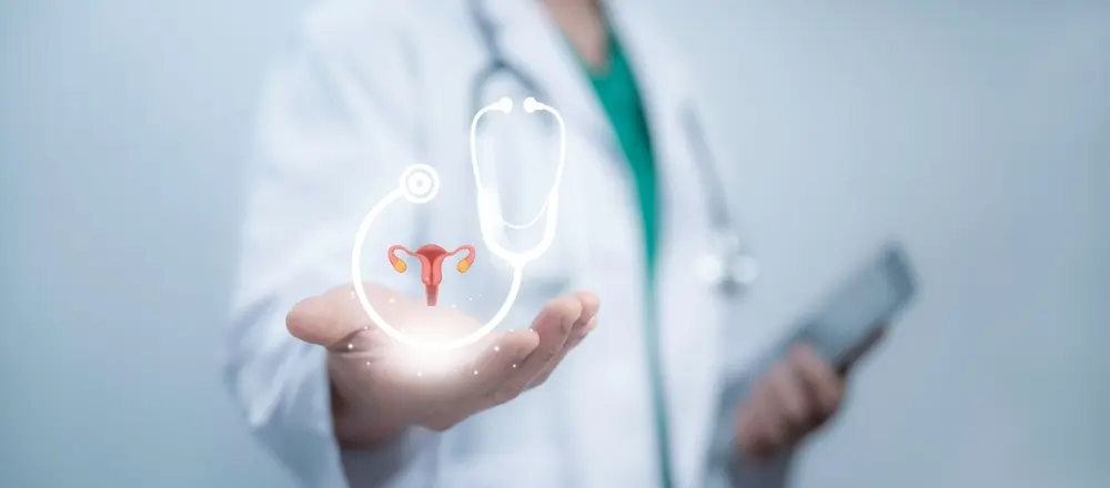 Abortion Doctor, Abortion in Bangalore, abortion in India