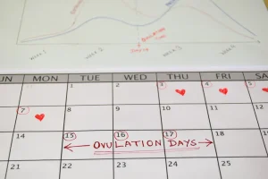 Avoiding unwanted pregnancy, ovulation days, abortion in Bangalore options