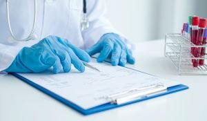 Diagnostic Tests Before Abortion in Bangalore