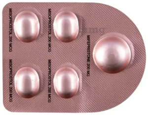 Unwanted kit tablets for abortion, abortion pills for safe abortion, abortion in Bangalore