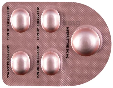 Unwanted kit tablets for abortion, abortion pills for safe abortion, abortion in Bangalore