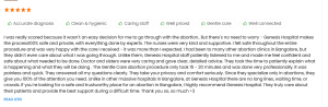 Abortion in Bangalore, abortion in India, safe abortion, legal abortion, confidential abortion