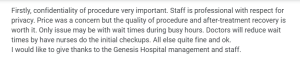 Abortion in Bangalore, abortion in India, safe abortion, legal abortion, confidential abortion