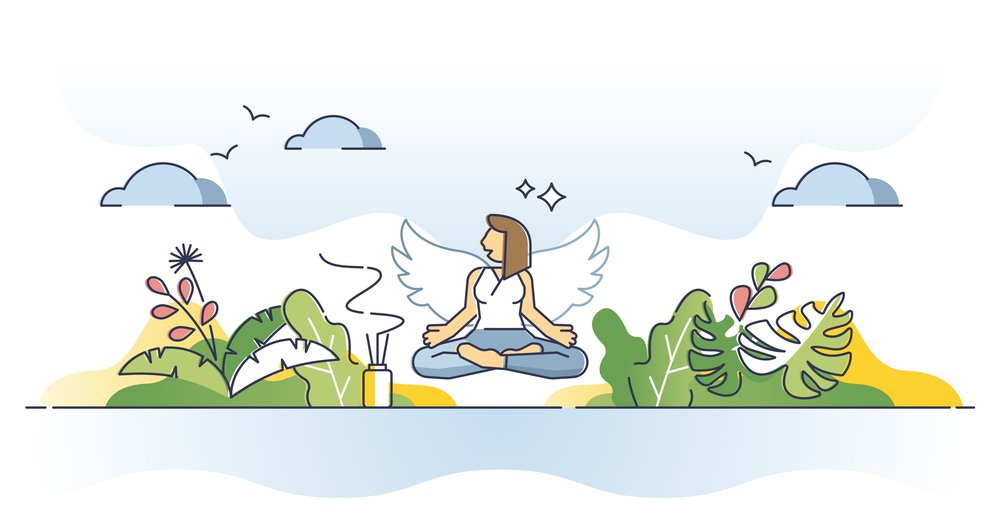 Self-care tips after abortion, abortion in Bangalore
