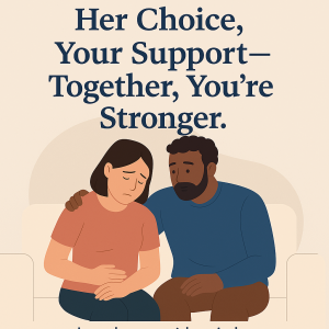 Abortion in Bangalore