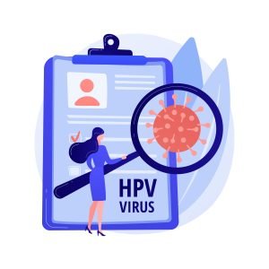 Get HPV aware from abortion in Bangalore doctor