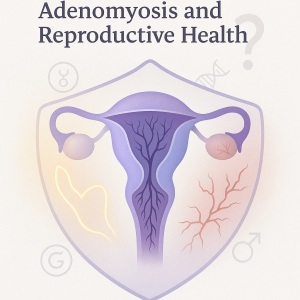 Adenomyosis and Endometriosis are different. A safe abortion does not cause any of these. 