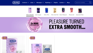 Water base condoms now available. But they may also fail. Learn safe sex and safe abortion options when they may fail.
